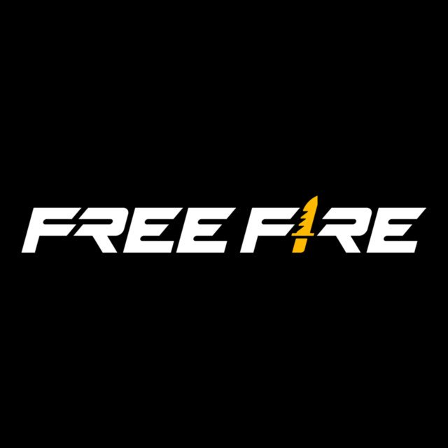 Free Fire Sensi
