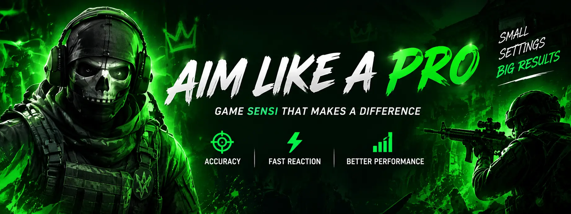 Banner Graphic