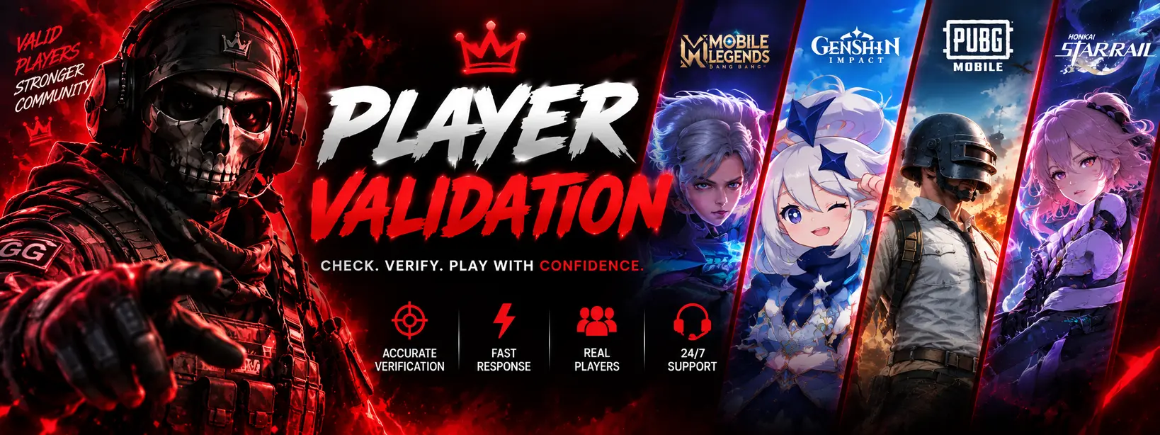 Banner Graphic